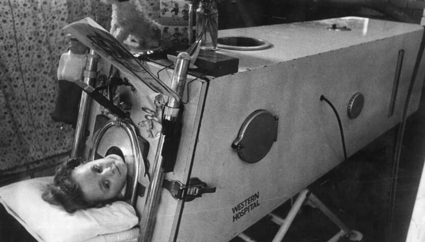 morning-docket:-1216.24