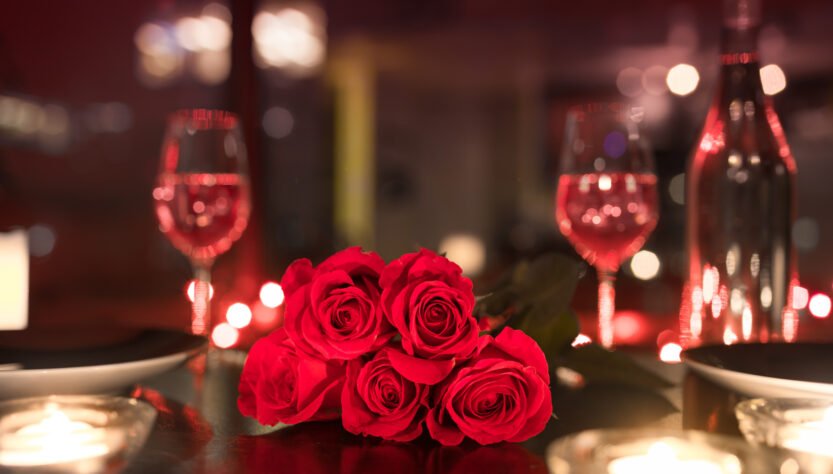 nlrb-ruling-on-love-is-blind