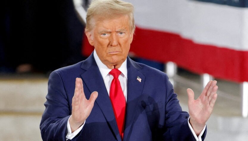 democrats-will-try-to-abolish-the-electoral-college-—-after-trump-ironically-fuels-debate