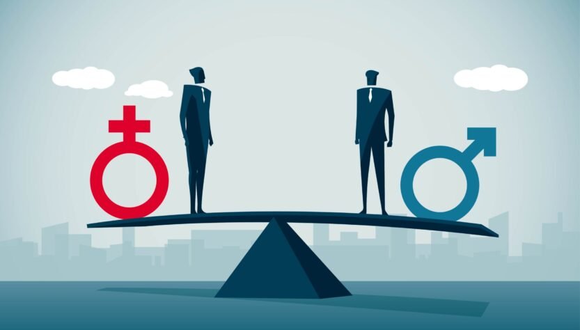 the-president-looking-to-change-the-composition-of-the-federal-courts