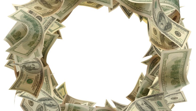 boutique-firm-reportedly-beats-market-rate-on-associate-bonuses