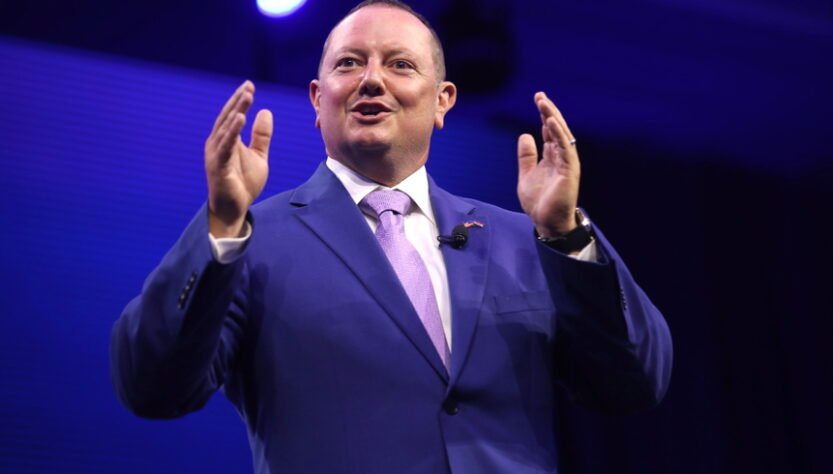 ‘total-dumpster-fire’:-republican-destroys-speaker’s-‘garbage’-cr-to-keep-government-open