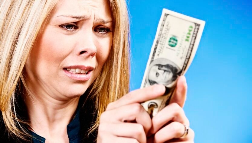 hogan-lovells’s-bonus-announcement-leaves-disappointed-associates-in-its-wake