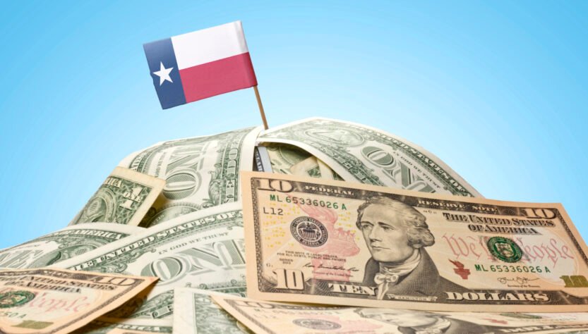 texas-based-boutique-raining-money-on-happy-associates
