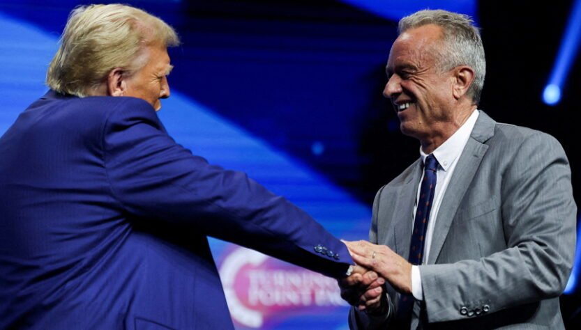 why-aren’t-more-democrats-speaking-out-against-rfk-jr.’s-hhs-nomination?