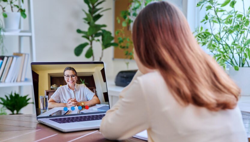 mental-health-and-hostile-work-environments