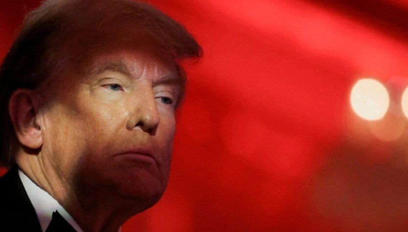 trump-orders-senate-gop-to-not-‘fast-track’-confirmations-—-will-some-nominees-change?