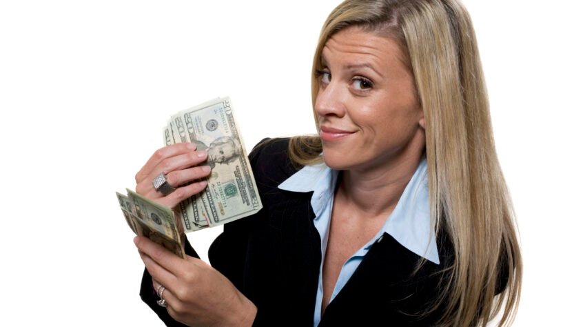 biglaw-firm-matches-the-market-on-bonuses!-you’ll-just-have-to-wait-a-bit