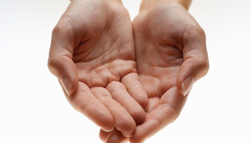 judge-ho-goes-full-pick-me-—-see-also