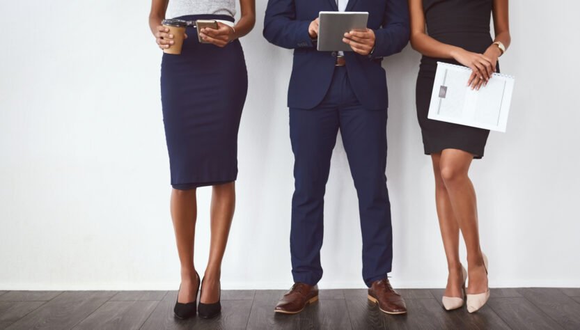 how-much-has-law-school-diversity-changed-after-a-year?-data-says…