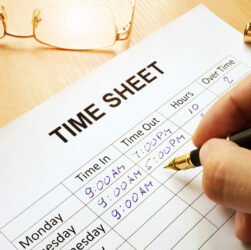 navigating-the-class-action-process-for-wage-and-hour-claims