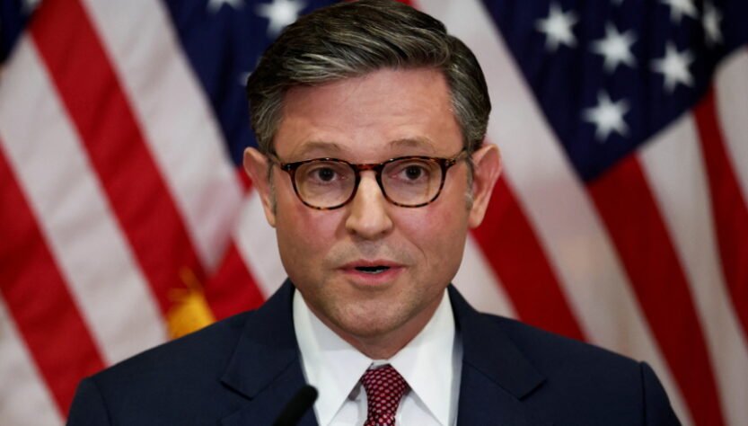 report:-house-gop-eyes-$2.5-trillion-in-spending-cuts-—-social-security,-medicare-at-risk