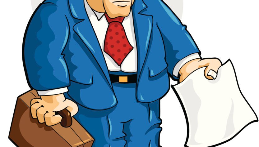 should-lawyers-always-accept-service-of-process-as-a-courtesy?