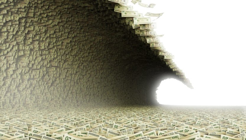 this-top-50-biglaw-firm-is-offering-associates-bonuses-on-top-of-bonuses-on-top-of-bonuses