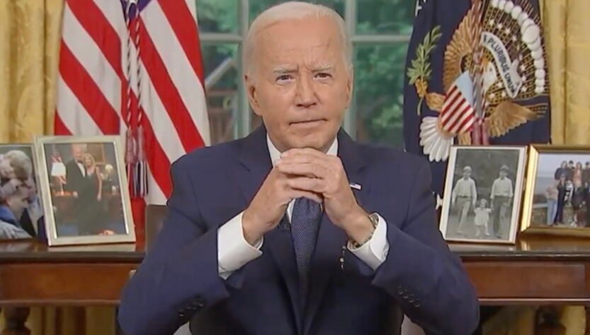 biden-ignores-military-death-row-in-commutation-spree
