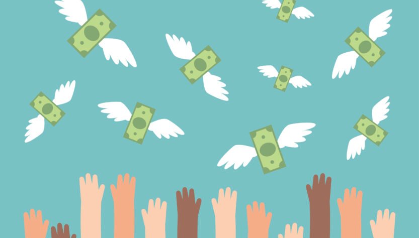 bonuses-take-flight-at-southeastern-top-50-biglaw-firm