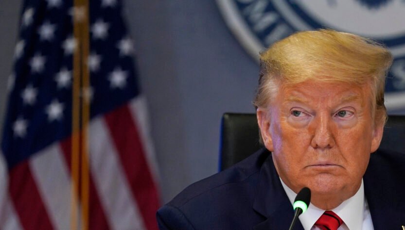 gannett-removes-trump-trollsuit-against-iowa-poll-to-federal-court