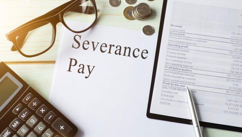 what-should-be-included-in-a-severance-agreement-(and-what-shouldn’t)?
