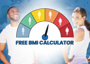 https://healthweightcalculator.com/