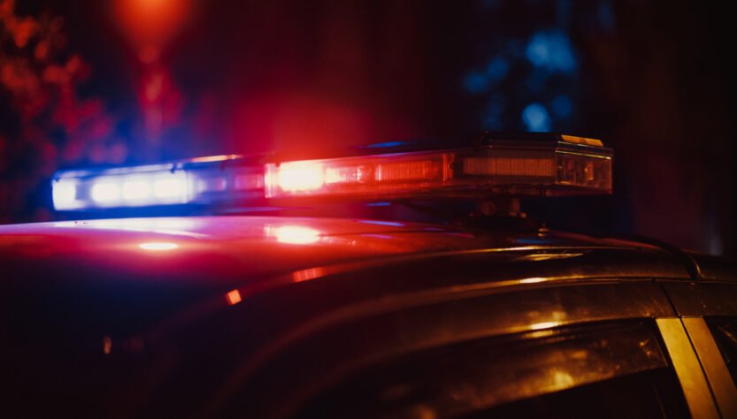 ex-nypd-cop-sex-scandal 