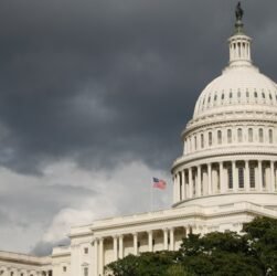 the-laken-riley-act-would-give-states-sweeping-power-over-immigration-policy