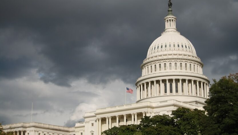 the-laken-riley-act-would-give-states-sweeping-power-over-immigration-policy