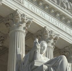 the-supreme-court-cuts-off-judicial-review-of-uscis-decisions-again
