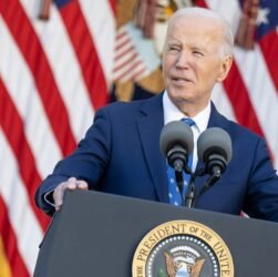 biden-keeps-nearly-1-million-people-from-losing-legal-status-under-trump-–-until-fall-2026