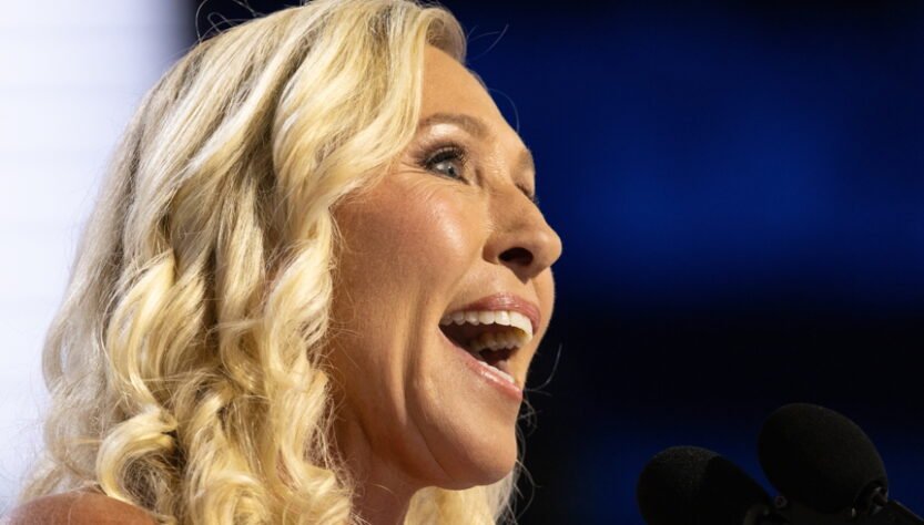 marjorie-taylor-greene-targets-former-biden-official’s-religious-faith-in-house-hearing