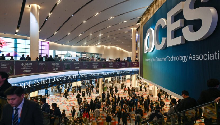 a-lawyer-goes-to-ces-2025:-my-top-10-takeaways