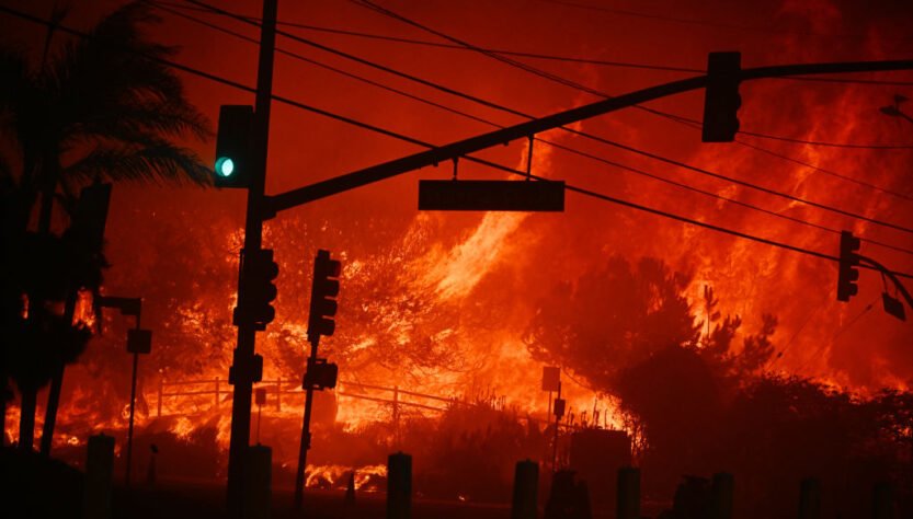 the-california-fires-will-test-the-severity-of-the-state’s-insurance-crisis