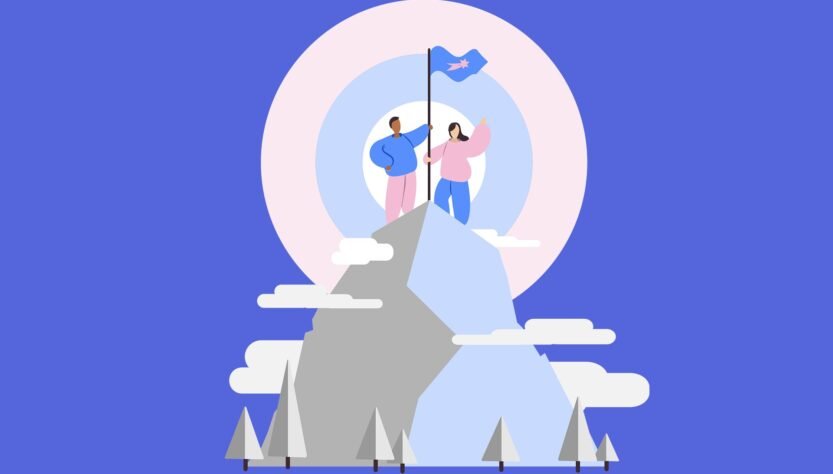 if-you-stand-at-the-top-you-might-look-down-and-see-yale-—-see-also