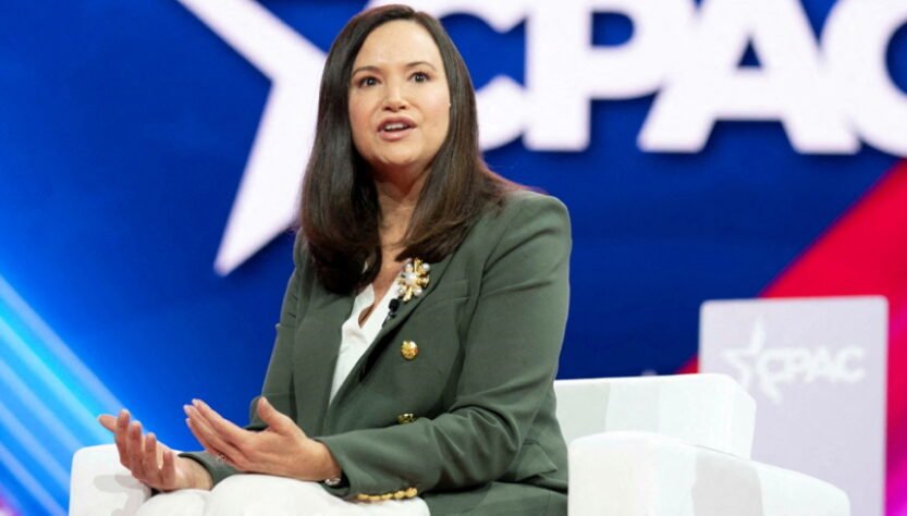 desantis’-rubio-replacement-seen-as-trump-loyalist-and-maga-culture-warrior