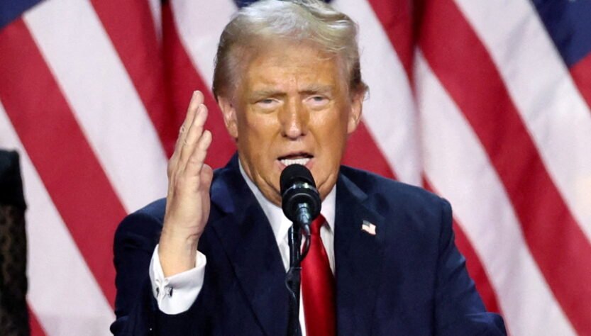 trump-ran-on-promise-to-lower-grocery-prices-—-few-americans-now-believe-he-will