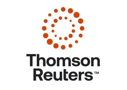 precision-meets-ai:-thomson-reuters’-new-era-of-legal-research-[sponsored]