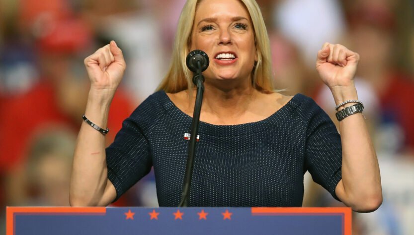 florida-woman-bumbles-through-senate-hearing-but-will-get-to-be-attorney-general-anyway