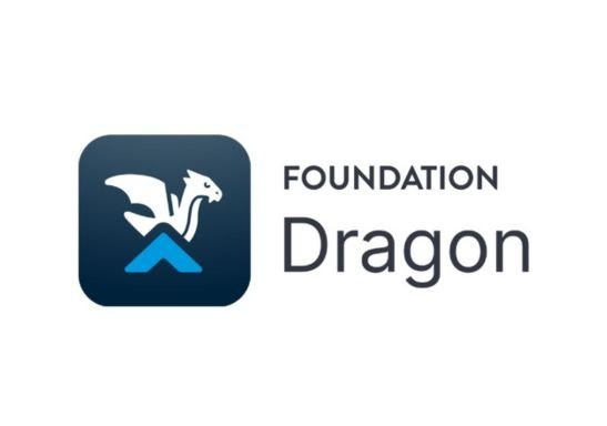 discover-powerful-negotiation-and-exceptional-client-service-with-foundation-dragon-[sponsored]