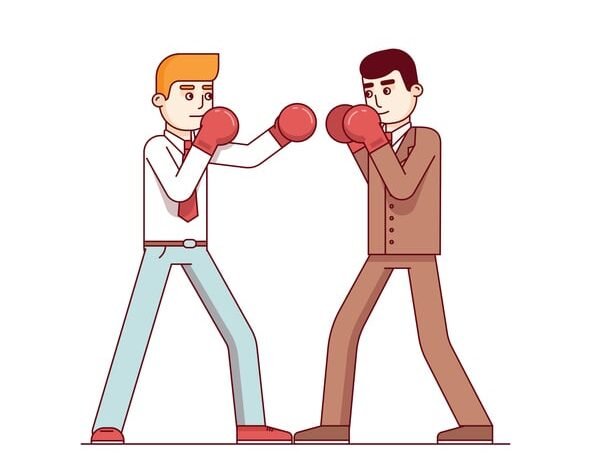 morning-docket:-0116.25