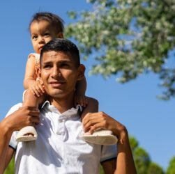 centering-humanity-in-the-immigration-debate