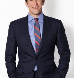 emerging-trends-in-employment-law:-what-to-watch-in-2025