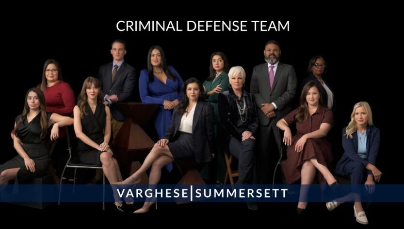 when-to-hire-a-criminal-defense-attorney