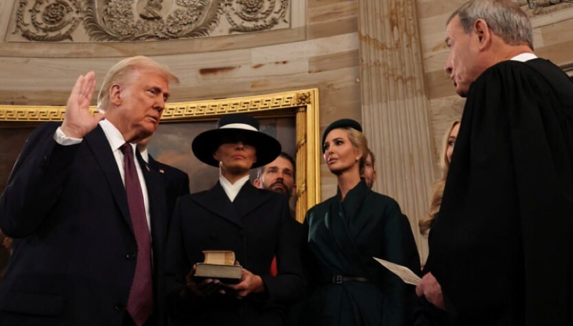 trump-expected-to-target-citizenship-of-children-with-undocumented-parents