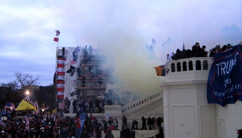 trump-expected-to-grant-clemency-to-almost-all-j6-criminals,-including-violent-felons