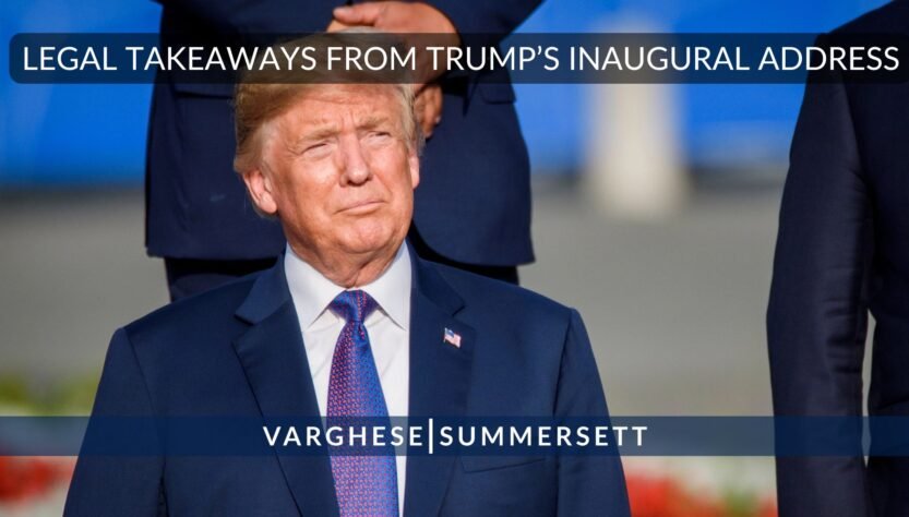 trump’s-second-inaugural-address-legal-takeaways