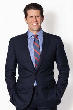 how-new-york’s-new-wage-transparency-law-affects-employers-and-employees