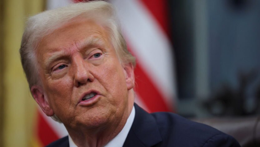 trump-defends-his-tiktok-flip-flop:-america-has-‘bigger-problems’-than-young-kids’-privacy