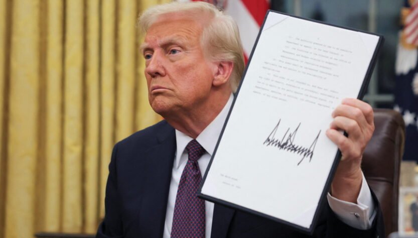 cannon-blocks-classified-docs-report-as-trump-targets-ex-officials-over-‘sensitive’-info