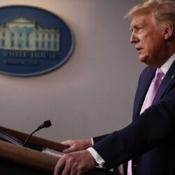 trump’s-day-1-orders-use-fearmongering-to-expand-his-immigration-authority