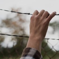 ice’s-inadequate-recordkeeping-on-treatment-of-detained-asylum-seekers-threatens-their-lives