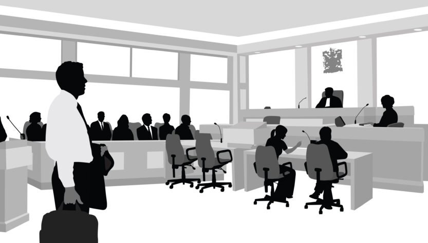 courts-should-not-treat-lawyers-better-than-pro-se-parties